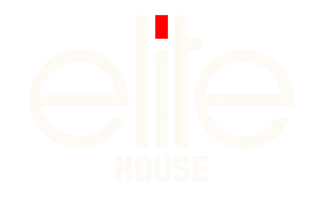 elite