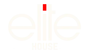 elite