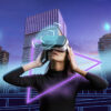 Metaverse