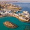 Hurghada 2.0
